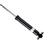 Order Rear Shock Absorber by BILSTEIN - 19-283081 For Your Vehicle