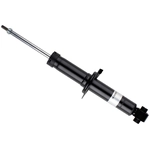Order Rear Shock Absorber by BILSTEIN - 19-283616 For Your Vehicle
