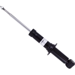 Order Rear Shock Absorber by BILSTEIN - 19-284033 For Your Vehicle
