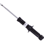 Order Rear Shock Absorber by BILSTEIN - 19-284033 For Your Vehicle
