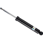 Order Rear Shock Absorber by BILSTEIN - 19-287461 For Your Vehicle