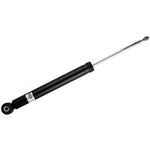 Order BILSTEIN - 19-291277 - Rear Driver or Passenger Side Standard Twin-Tube Shock Absorber For Your Vehicle