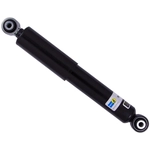 Order Rear Shock Absorber by BILSTEIN - 19-292090 For Your Vehicle