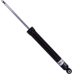 Order Rear Shock Absorber by BILSTEIN - 19-293851 For Your Vehicle