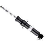 Order Rear Shock Absorber by BILSTEIN - 19-297729 For Your Vehicle