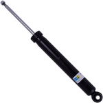 Order BILSTEIN - 19-303314 - Shock Absorber For Your Vehicle