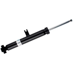 Order BILSTEIN - 19-304472 - Rear Driver or Passenger Side Standard Twin-Tube Shock Absorber For Your Vehicle