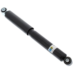 Order Rear Shock Absorber by BILSTEIN - 19-310206 For Your Vehicle