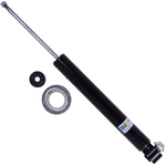 Order Rear Shock Absorber by BILSTEIN - 19-319377 For Your Vehicle