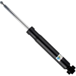 Order BILSTEIN - 19-322049 - Shock Absorber For Your Vehicle