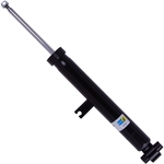 Order BILSTEIN - 19-323305 - Shock Absorber For Your Vehicle