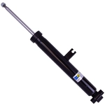 Order BILSTEIN - 19-325798 - Rear Driver or Passenger Side Standard Twin-Tube Shock Absorber For Your Vehicle