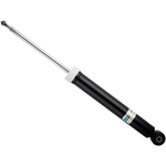 Order BILSTEIN - 19-332222 - Rear Shock Absorber For Your Vehicle