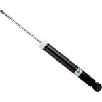 Order BILSTEIN - 19-338644 - Rear Shock Absorber For Your Vehicle