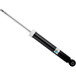 Order BILSTEIN - 19-338651 - Rear Shock Absorber For Your Vehicle