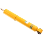 Order BILSTEIN - 20-070281 - Shock Absorber For Your Vehicle