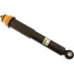 Order Rear Shock Absorber by BILSTEIN - 20-070823 For Your Vehicle