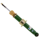 Order Rear Shock Absorber by BILSTEIN - 20-070885 For Your Vehicle