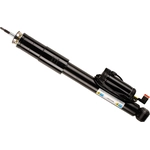 Order Rear Shock Absorber by BILSTEIN - 20-070915 For Your Vehicle
