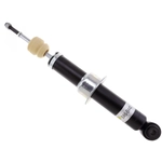 Order Rear Shock Absorber by BILSTEIN - 20-114428 For Your Vehicle