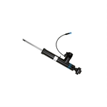 Order Amortisseur arrière   de BILSTEIN - 20-238933 For Your Vehicle