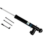 Order Rear Shock Absorber by BILSTEIN - 20-238988 For Your Vehicle