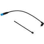 Order Rear Shock Absorber by BILSTEIN - 20-250744 For Your Vehicle
