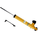 Order Rear Shock Absorber by BILSTEIN - 20-254353 For Your Vehicle