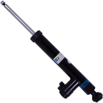 Order BILSTEIN - 20-255824 - Shock Absorber For Your Vehicle