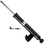 Order BILSTEIN - 20-255831 - Shock Absorber For Your Vehicle