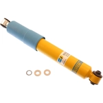 Order Rear Shock Absorber by BILSTEIN - 24-000345 For Your Vehicle