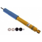 Order Rear Shock Absorber by BILSTEIN - 24-001182 For Your Vehicle