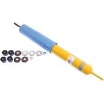 Order Rear Shock Absorber by BILSTEIN - 24-002936 For Your Vehicle