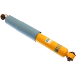 Order Rear Shock Absorber by BILSTEIN - 24-002967 For Your Vehicle