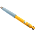 Order BILSTEIN - 24-003193 - Suspension Shock Absorber For Your Vehicle