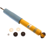 Order Rear Shock Absorber by BILSTEIN - 24-003971 For Your Vehicle