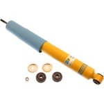 Order Rear Shock Absorber by BILSTEIN - 24-004930 For Your Vehicle