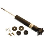 Order Rear Shock Absorber by BILSTEIN - 24-005111 For Your Vehicle