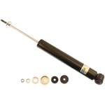 Order BILSTEIN - 24-005340 - Suspension Shock Absorber For Your Vehicle