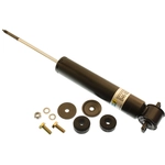 Order Rear Shock Absorber by BILSTEIN - 24-005357 For Your Vehicle