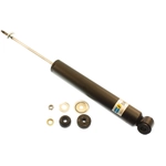 Order Rear Shock Absorber by BILSTEIN - 24-005371 For Your Vehicle