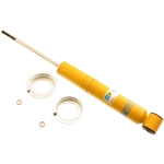 Order Rear Shock Absorber by BILSTEIN - 24-006576 For Your Vehicle