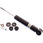 Order Rear Shock Absorber by BILSTEIN - 24-007139 For Your Vehicle