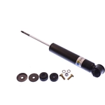 Order Rear Shock Absorber by BILSTEIN - 24-007146 For Your Vehicle