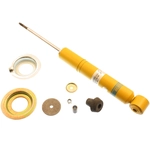 Order Rear Shock Absorber by BILSTEIN - 24-007306 For Your Vehicle