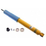 Order Rear Shock Absorber by BILSTEIN - 24-008037 For Your Vehicle