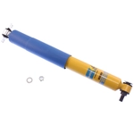 Order BILSTEIN - 24-009294 - Rear Shock Absorber For Your Vehicle