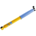 Order Rear Shock Absorber by BILSTEIN - 24-009331 For Your Vehicle