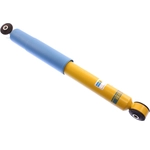 Order Rear Shock Absorber by BILSTEIN - 24-010474 For Your Vehicle