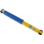 Order Rear Shock Absorber by BILSTEIN - 24-011402 For Your Vehicle